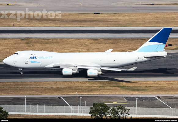 OE-ILC