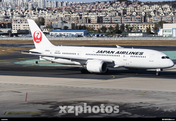 ja842j
