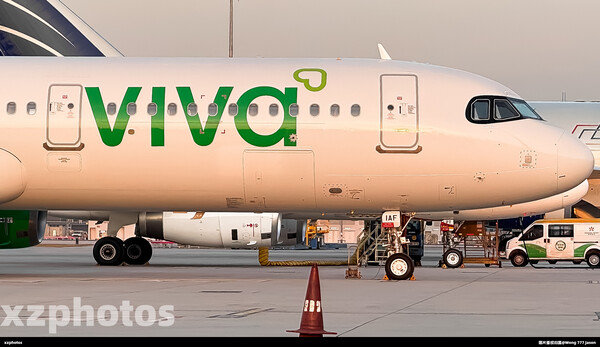 OE-IAF