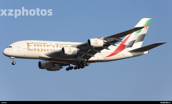A6-EOH