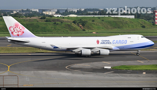 B-18718