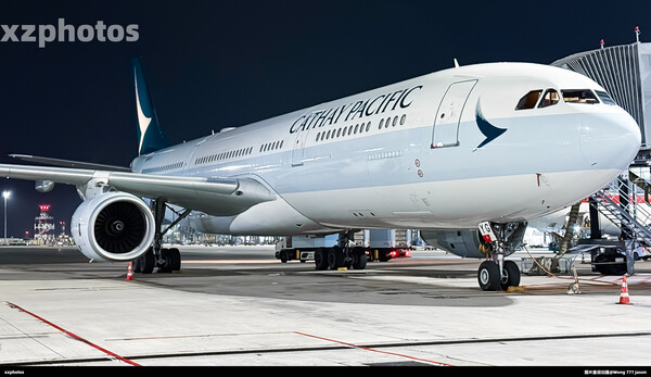 B-HYG