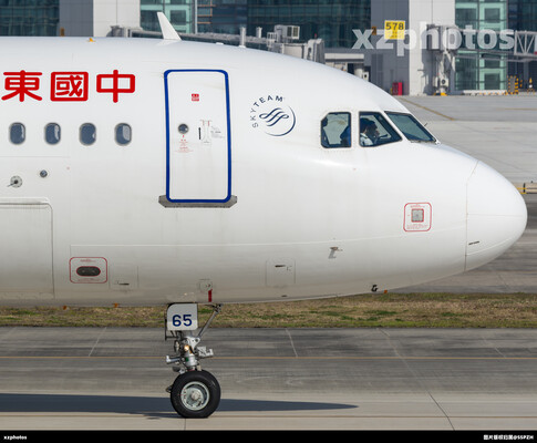B6465