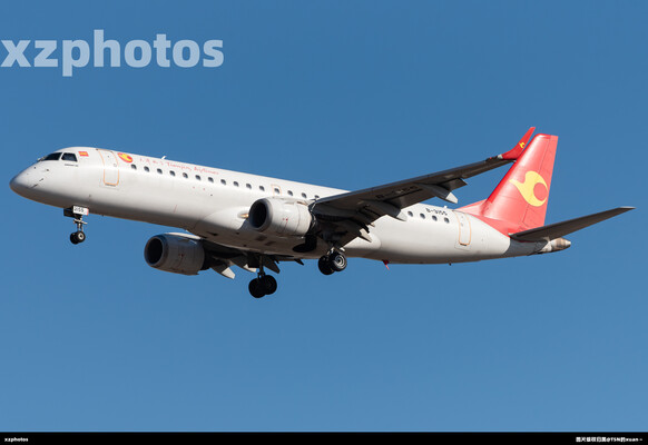 E190
