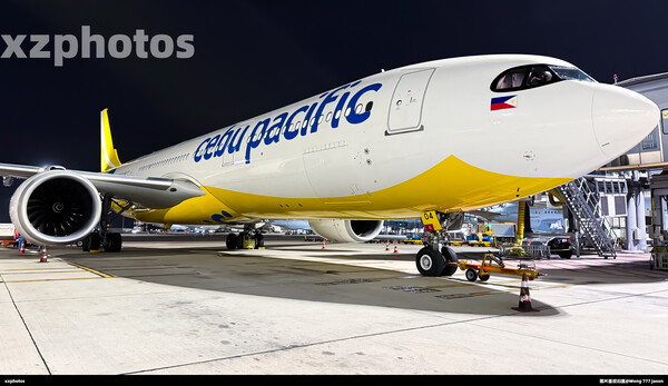 RP-C3904