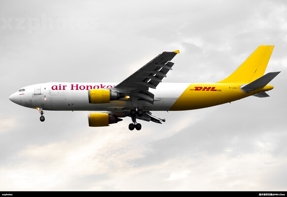B-LDG