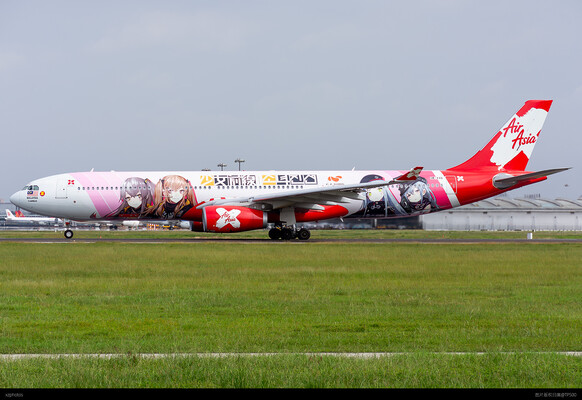 9M-XXB