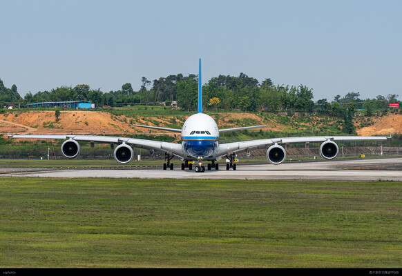 B-6138