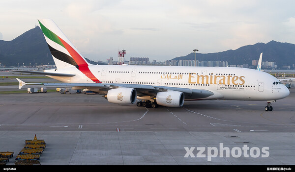 A6-EOB