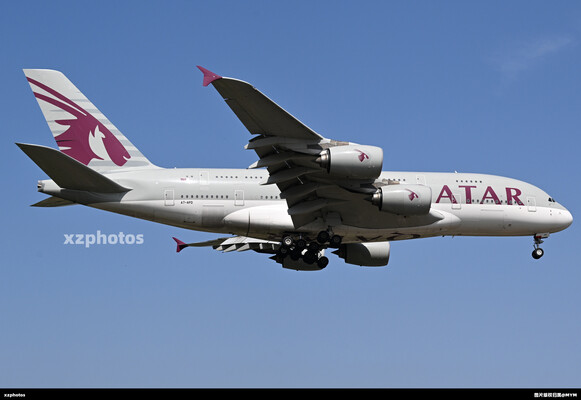 A7-APD