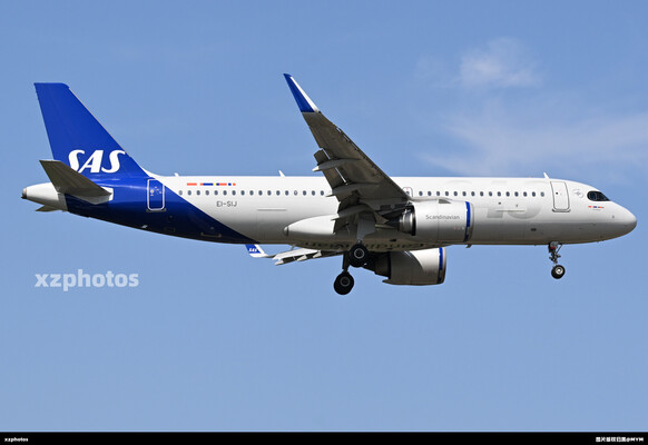 EI-SIJ