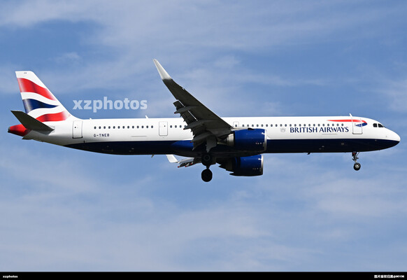 G-TNEB