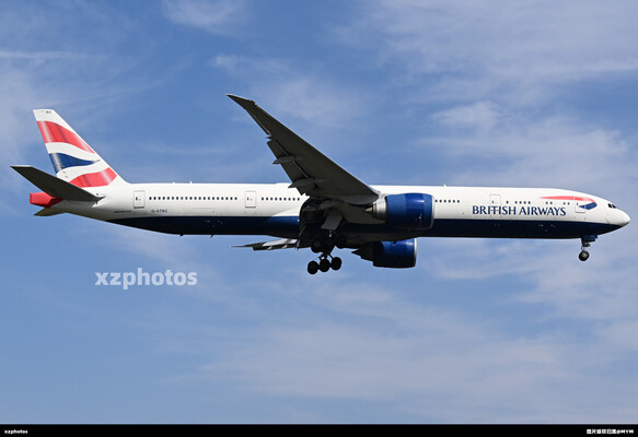 G-STBC