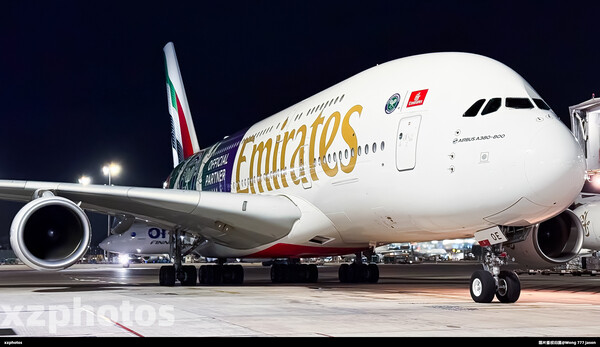 A6-EOE