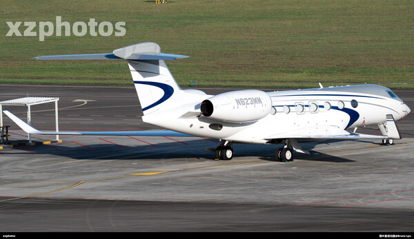 G600