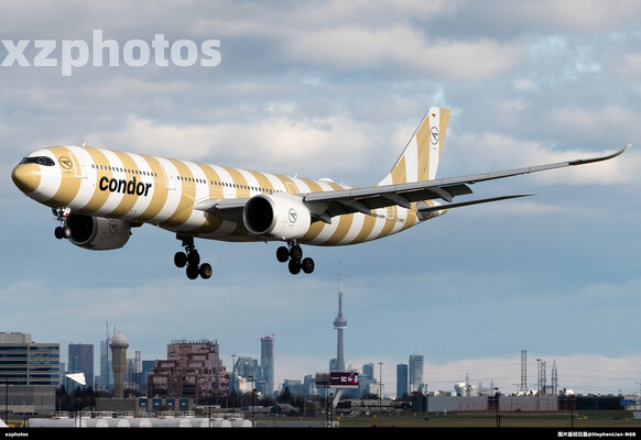D-ANRJ