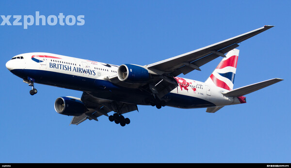 G-YMML