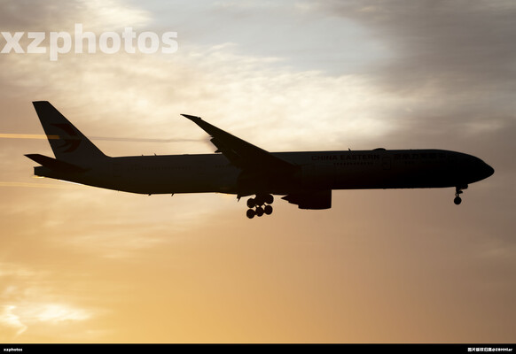 B-7347