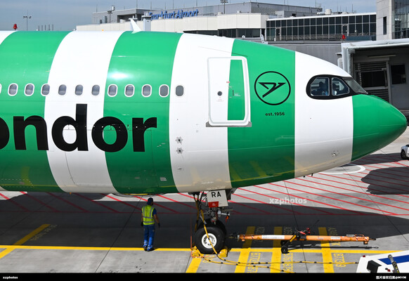 D-ANRA