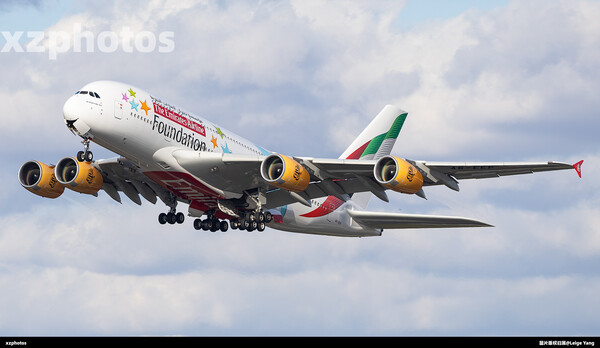 A6-EEP