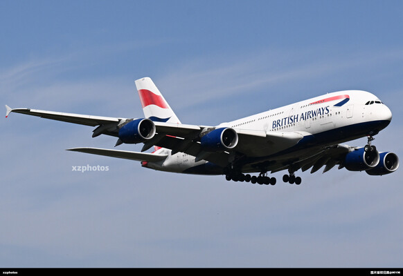 G-XLED