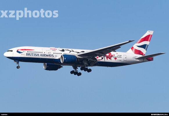 G-YMML