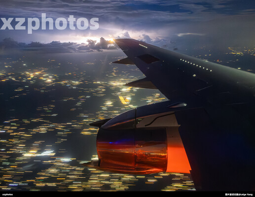 C-GAIG