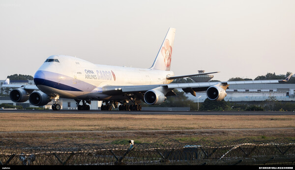 B-18723