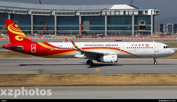 B-LPW