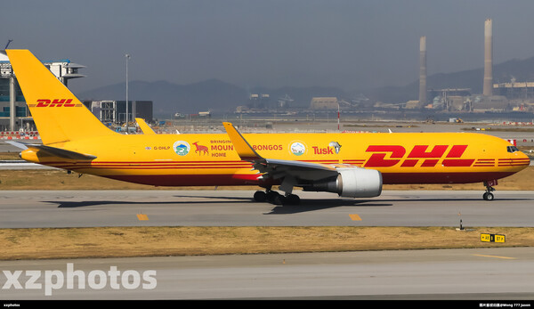 G-DHLP
