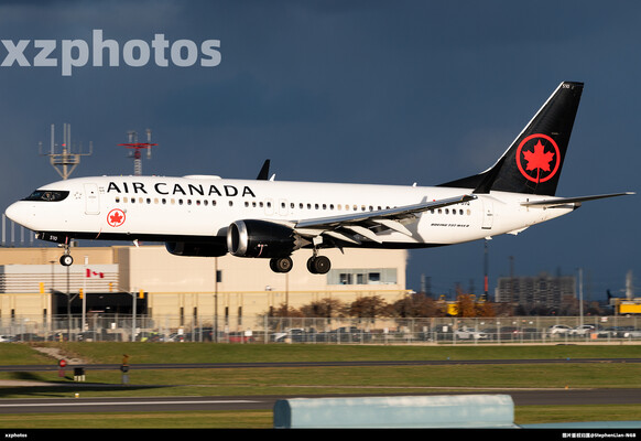 C-FSIQ