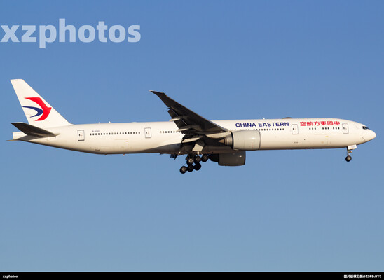 B-2001