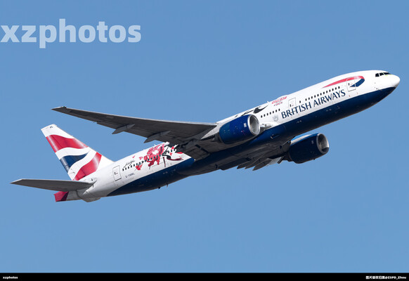 G-YMML