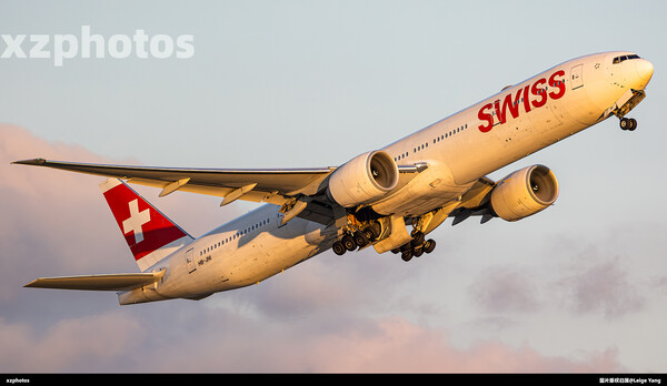 HB-JNI