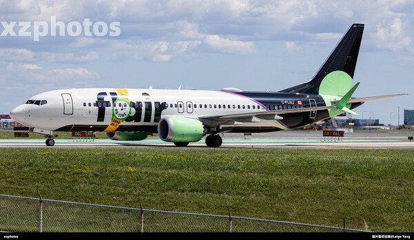 C-FLUJ