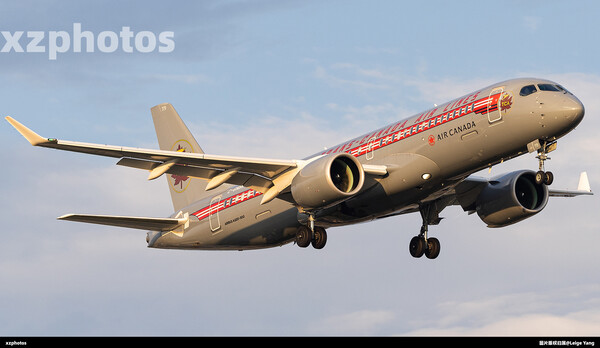 C-GNBN