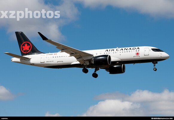 C-GVDQ