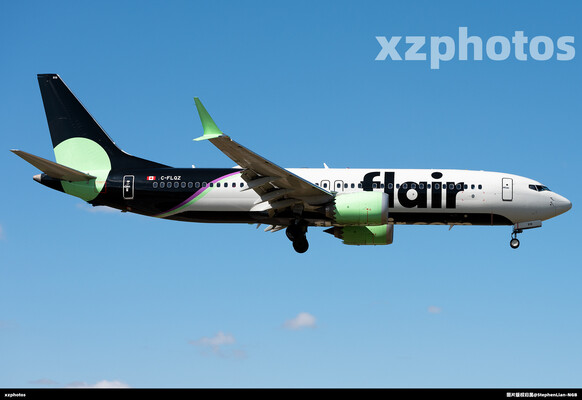 C-FLQZ