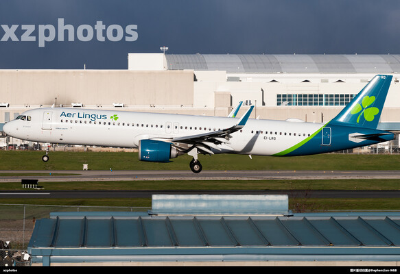 EI-LRG