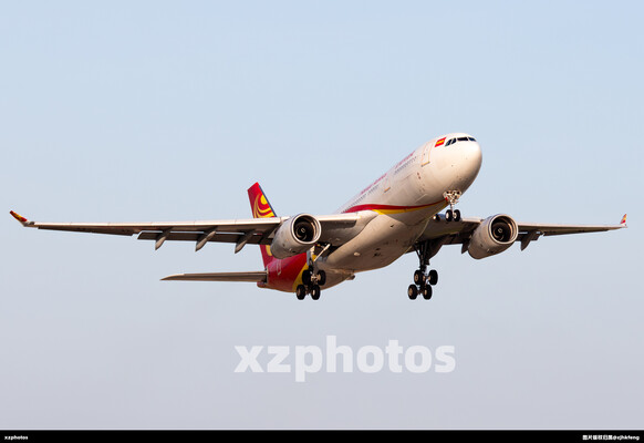 B-5979