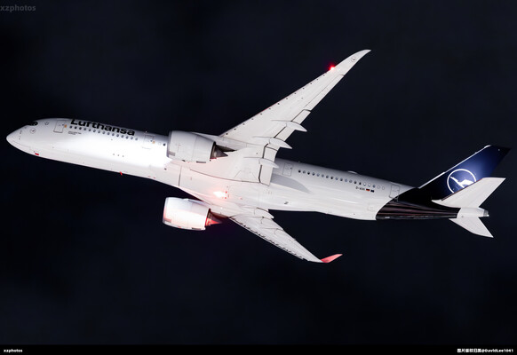 TAKE OFF