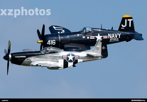 p-51