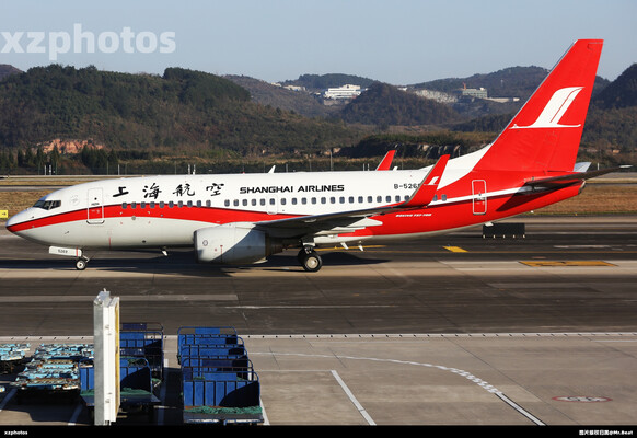 737