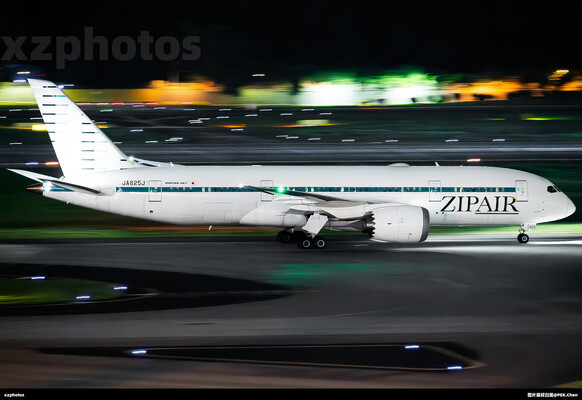 JA825J
