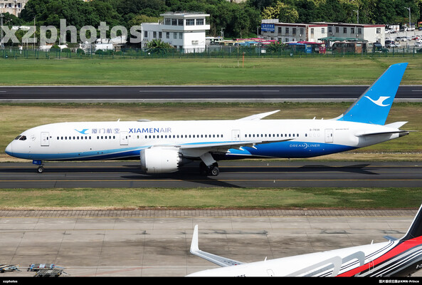 B-7838