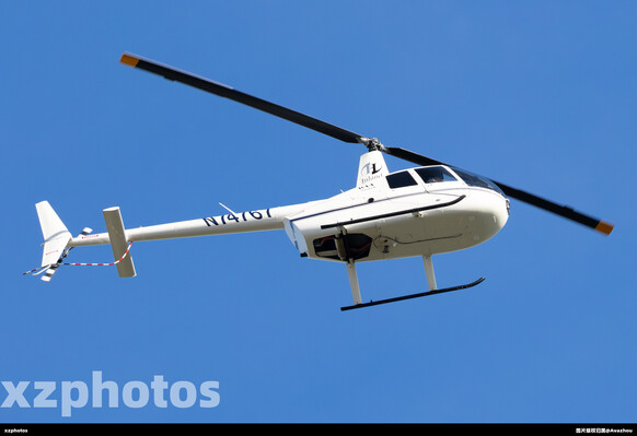 N74767