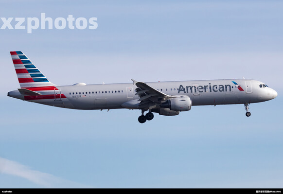N165US