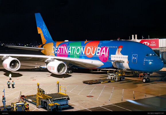 A6-EEU