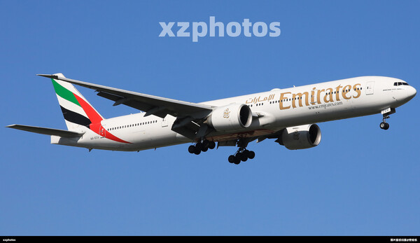 A6-ECU