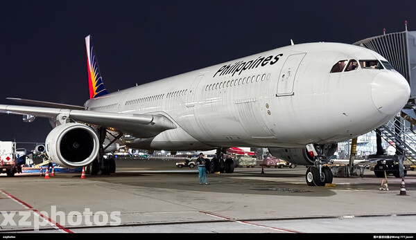 RP-C8771